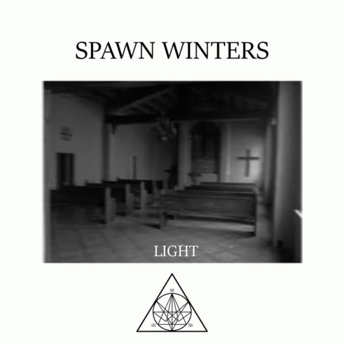 Spawn Winters : Light